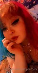 cute peaches 🔞 [ cutepeaches2 ] Onlyfans leaked video 14089001 on Hotleaks.tv