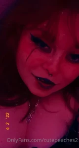 cute peaches 🔞 [ cutepeaches2 ] Onlyfans leaked video 14089016 on Hotleaks.tv