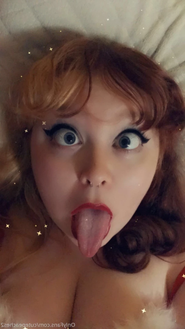 cute peaches 🔞 [ cutepeaches2 ] Onlyfans leaked photo 14153823 on Hotleaks.tv