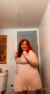 cute peaches 🔞 [ cutepeaches2 ] Onlyfans leaked video 14159857 on Hotleaks.tv