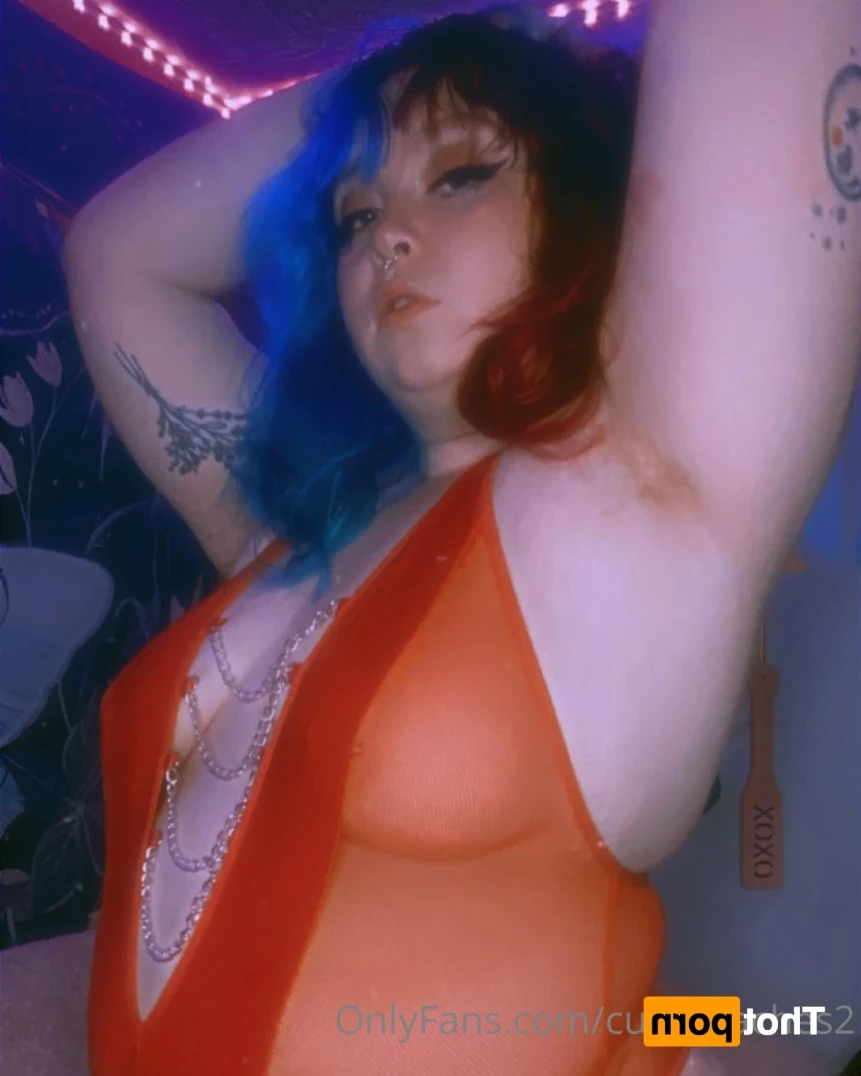 cute peaches 🔞 [ cutepeaches2 ] Onlyfans leaked photo 14177703 on Hotleaks.tv