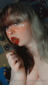 cute peaches 🔞 [ cutepeaches2 ] Onlyfans leaked video 14192283 on Hotleaks.tv
