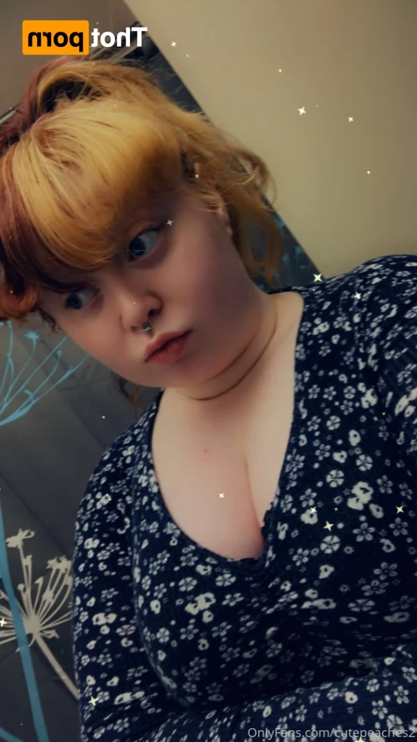 cute peaches 🔞 [ cutepeaches2 ] Onlyfans leaked photo 14193866 on Hotleaks.tv
