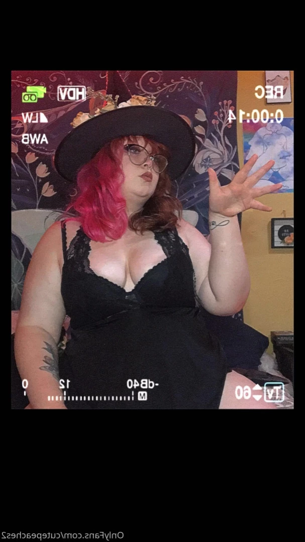 cute peaches 🔞 [ cutepeaches2 ] Onlyfans leaked photo 14193938 on Hotleaks.tv