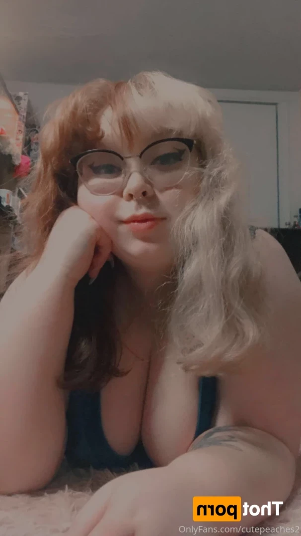 cute peaches 🔞 [ cutepeaches2 ] Onlyfans leaked photo 14194097 on Hotleaks.tv