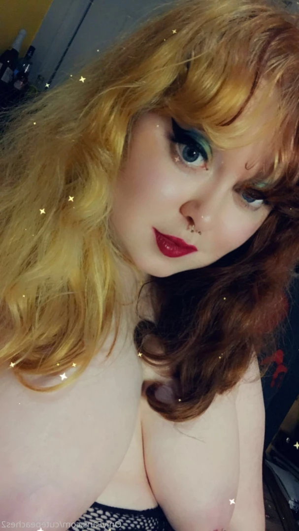 cute peaches 🔞 [ cutepeaches2 ] Onlyfans leaked photo 14194101 on Hotleaks.tv