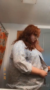 cute peaches 🔞 [ cutepeaches2 ] Onlyfans leaked video 14204404 on Hotleaks.tv