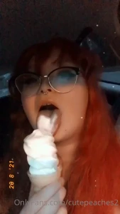 cute peaches 🔞 [ cutepeaches2 ] Onlyfans leaked video 14204432 on Hotleaks.tv