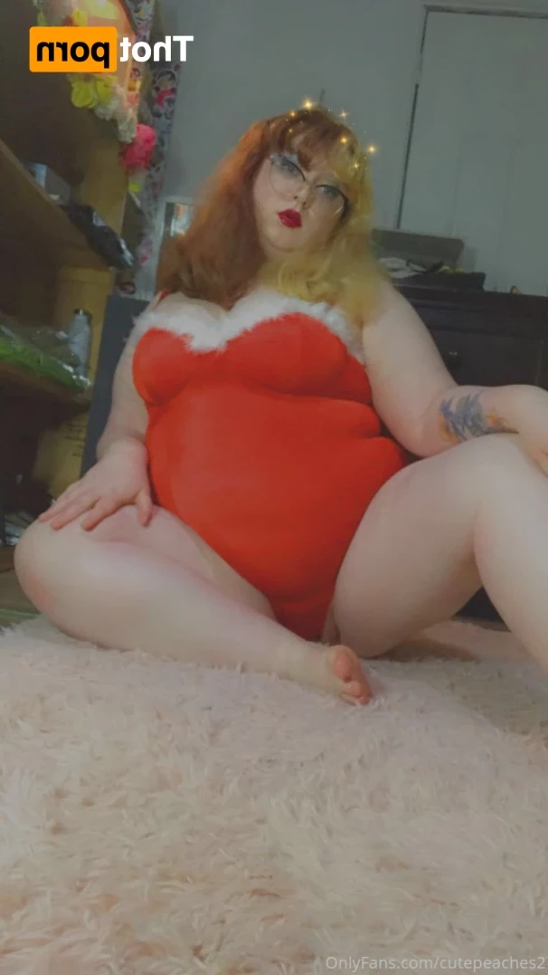 cute peaches 🔞 [ cutepeaches2 ] Onlyfans leaked photo 14333908 on Hotleaks.tv