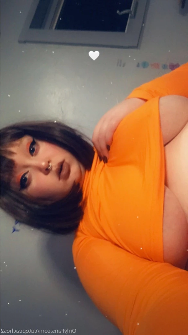 cute peaches 🔞 [ cutepeaches2 ] Onlyfans leaked photo 14365141 on Hotleaks.tv