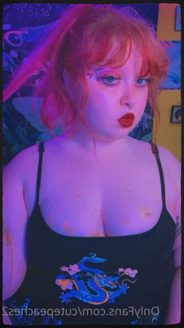 cute peaches 🔞 [ cutepeaches2 ] Onlyfans leaked photo 14385483 on Hotleaks.tv