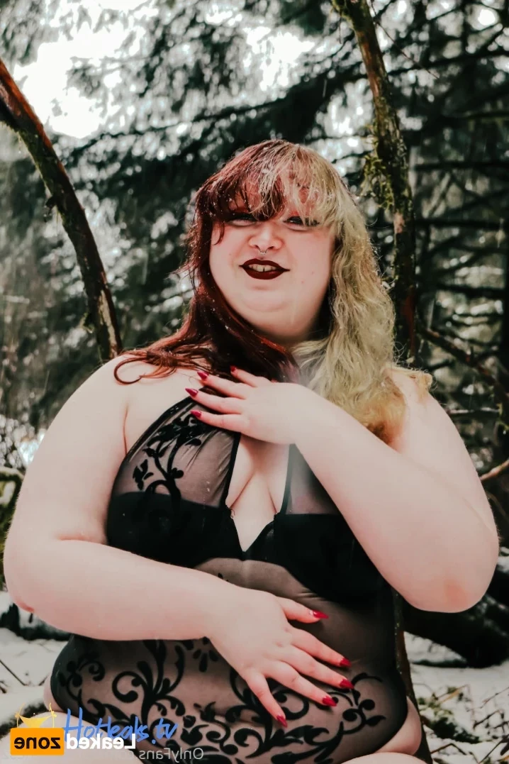 cute peaches 🔞 [ cutepeaches2 ] Onlyfans leaked photo 14443290 on Hotleaks.tv