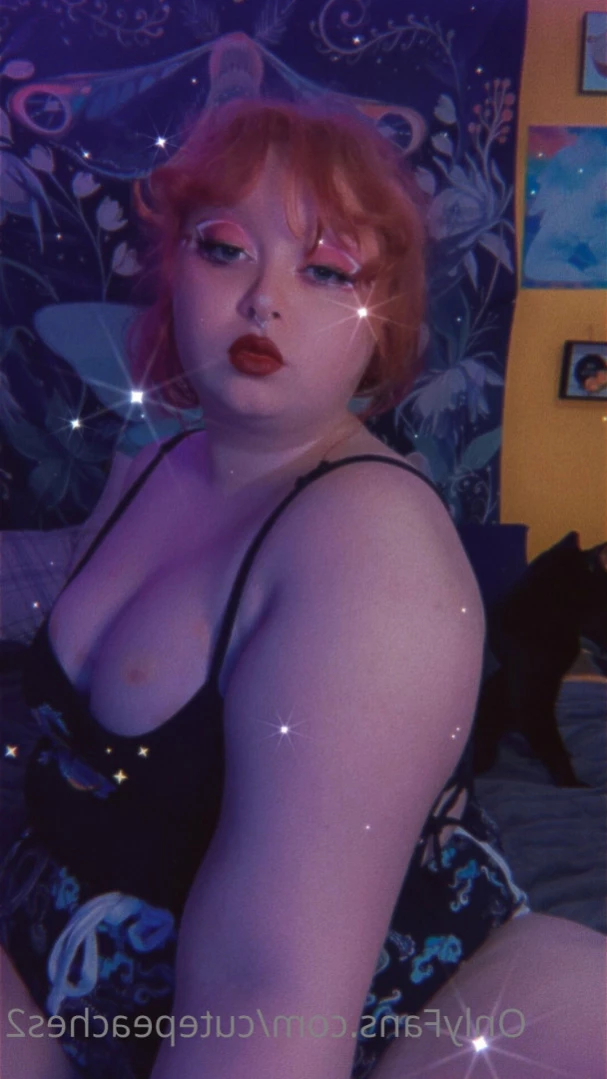 cute peaches 🔞 [ cutepeaches2 ] Onlyfans leaked photo 14492120 on Hotleaks.tv