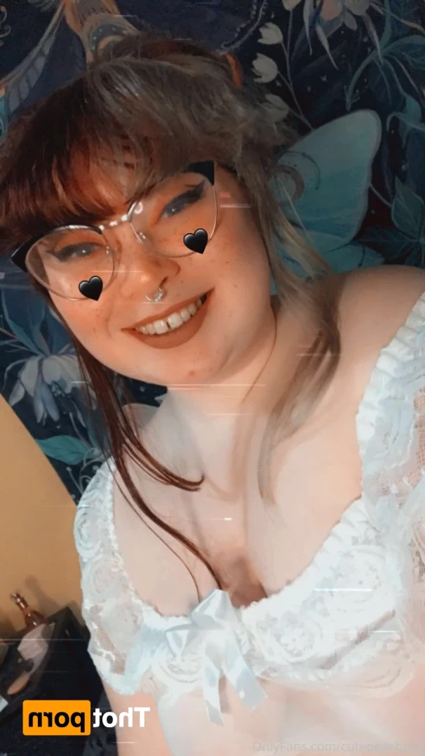 cute peaches 🔞 [ cutepeaches2 ] Onlyfans leaked photo 14510327 on Hotleaks.tv