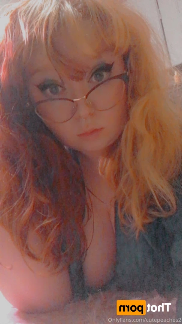 cute peaches 🔞 [ cutepeaches2 ] Onlyfans leaked photo 14523398 on Hotleaks.tv