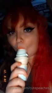 cute peaches 🔞 [ cutepeaches2 ] Onlyfans leaked video 14524395 on Hotleaks.tv