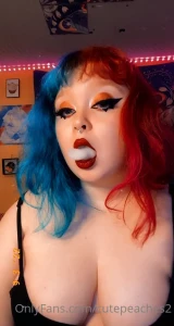 cute peaches 🔞 [ cutepeaches2 ] Onlyfans leaked video 14587162 on Hotleaks.tv