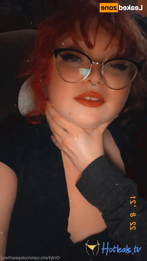 cute peaches 🔞 [ cutepeaches2 ] Onlyfans leaked photo 14619860 on Hotleaks.tv
