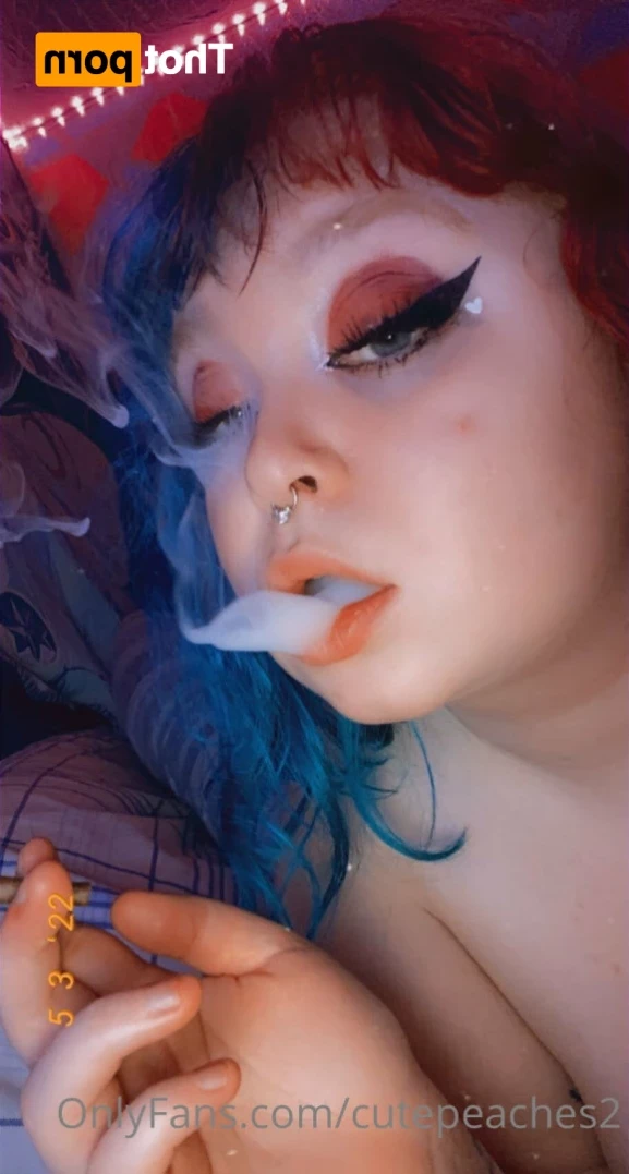 cute peaches 🔞 [ cutepeaches2 ] Onlyfans leaked photo 14656589 on Hotleaks.tv