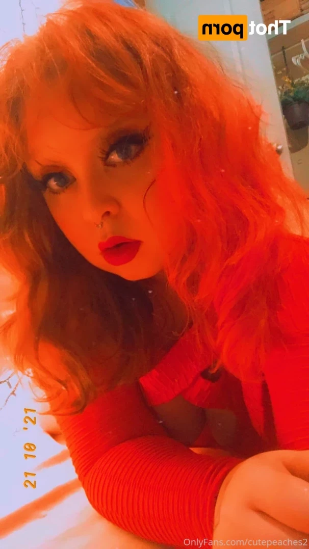 cute peaches 🔞 [ cutepeaches2 ] Onlyfans leaked photo 14656888 on Hotleaks.tv