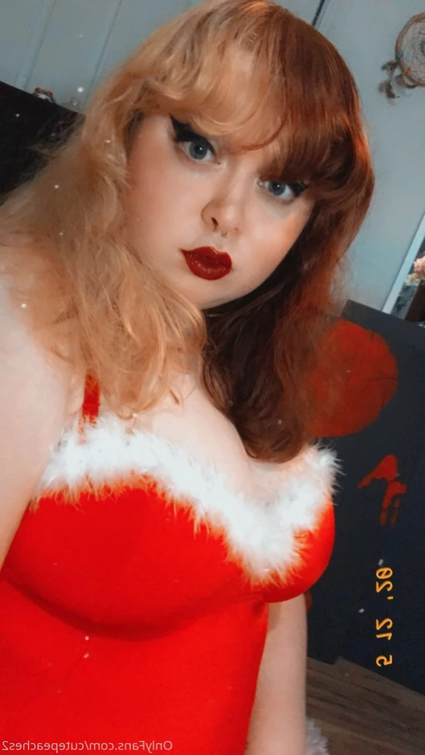 cute peaches 🔞 [ cutepeaches2 ] Onlyfans leaked photo 14656893 on Hotleaks.tv