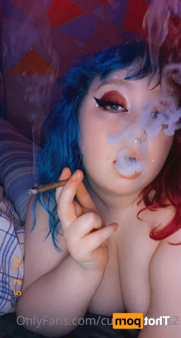 cute peaches 🔞 [ cutepeaches2 ] Onlyfans leaked photo 14695696 on Hotleaks.tv