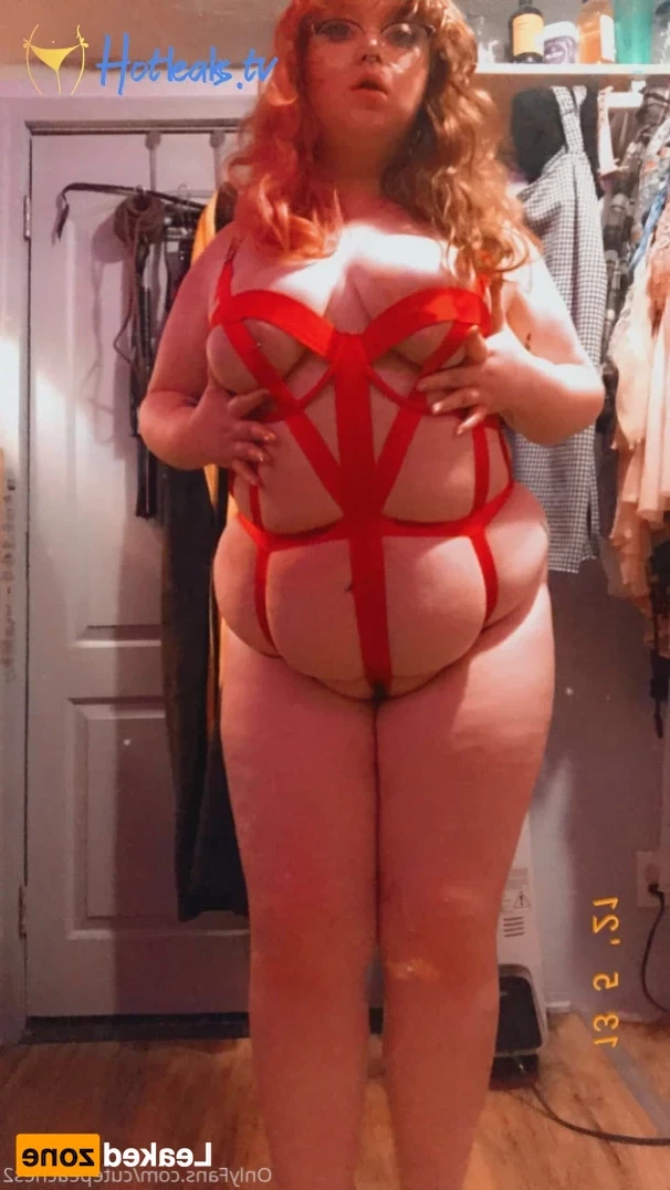 cute peaches 🔞 [ cutepeaches2 ] Onlyfans leaked photo 14695715 on Hotleaks.tv