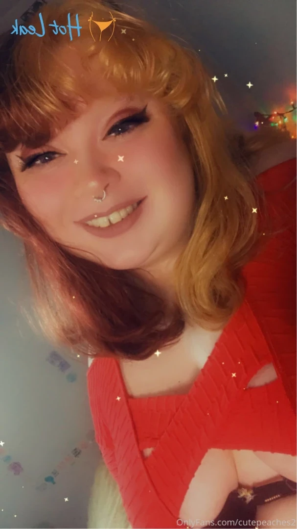 cute peaches 🔞 [ cutepeaches2 ] Onlyfans leaked photo 14762528 on Hotleaks.tv