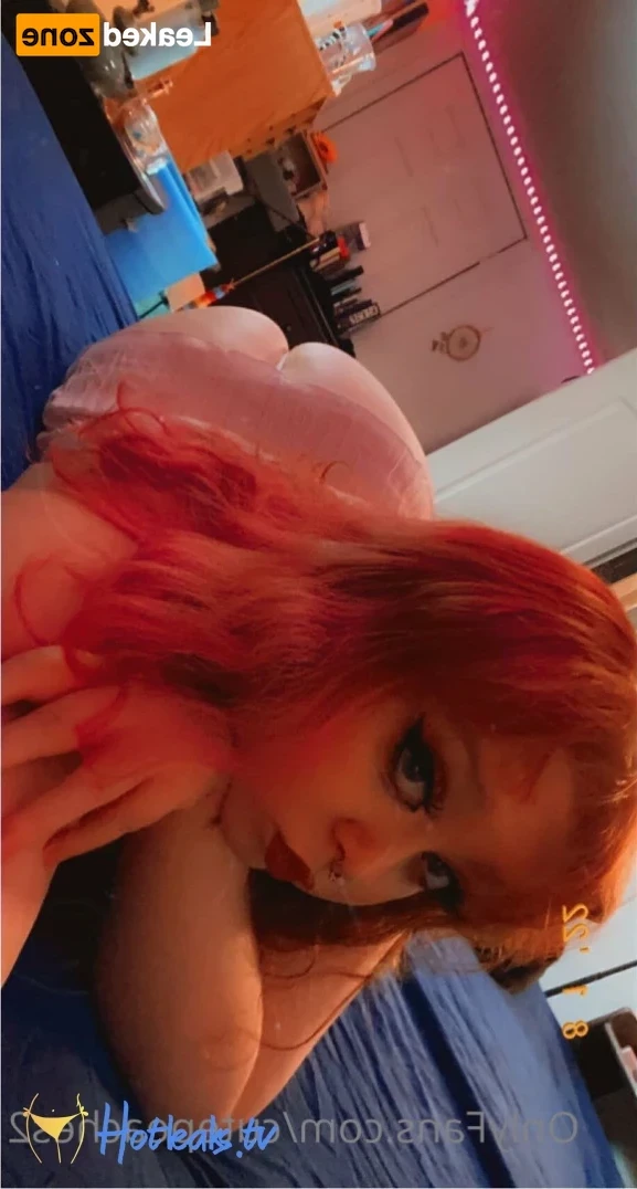 cute peaches 🔞 [ cutepeaches2 ] Onlyfans leaked photo 14768250 on Hotleaks.tv