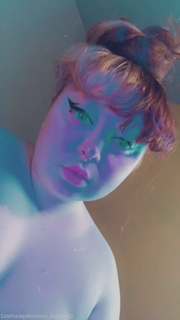 cute peaches 🔞 [ cutepeaches2 ] Onlyfans leaked photo 14792948 on Hotleaks.tv