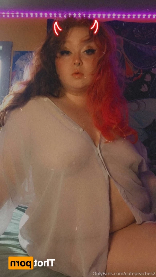 cute peaches 🔞 [ cutepeaches2 ] Onlyfans leaked photo 14840559 on Hotleaks.tv