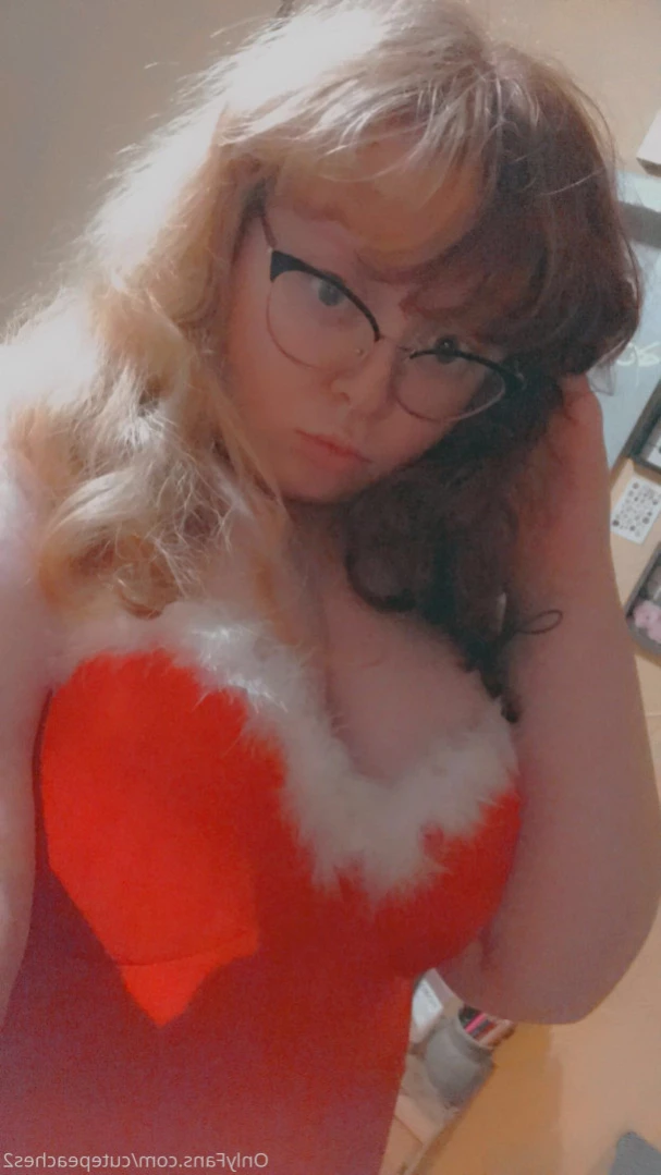 cute peaches 🔞 [ cutepeaches2 ] Onlyfans leaked photo 14840564 on Hotleaks.tv
