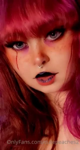 cute peaches 🔞 [ cutepeaches2 ] Onlyfans leaked video 14865648 on Hotleaks.tv