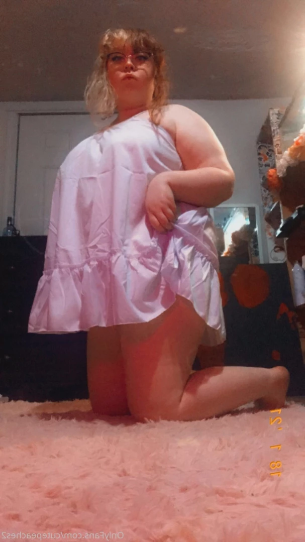 cute peaches 🔞 [ cutepeaches2 ] Onlyfans leaked photo 14869187 on Hotleaks.tv