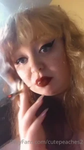 cute peaches 🔞 [ cutepeaches2 ] Onlyfans leaked video 14873064 on Hotleaks.tv