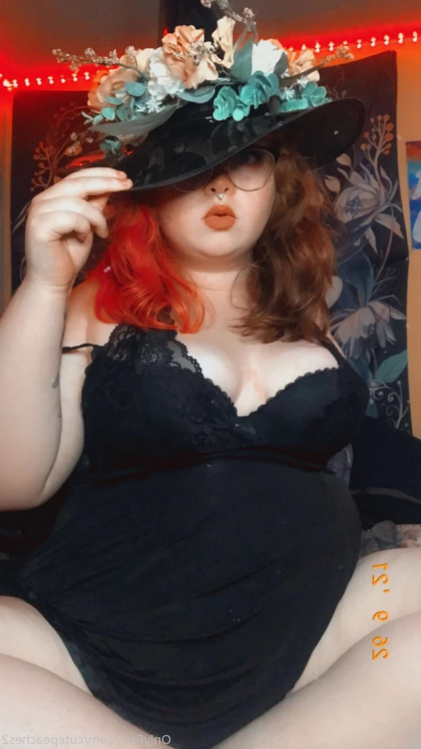 cute peaches 🔞 [ cutepeaches2 ] Onlyfans leaked photo 14900892 on Hotleaks.tv