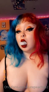 cute peaches 🔞 [ cutepeaches2 ] Onlyfans leaked video 14902243 on Hotleaks.tv
