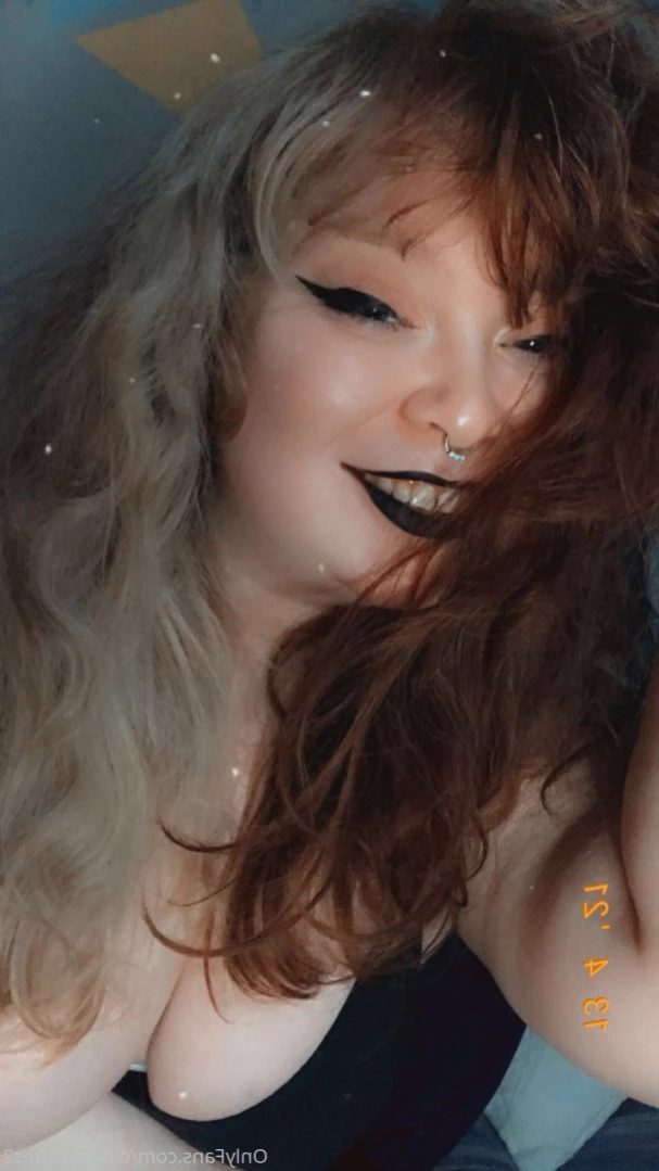 cute peaches 🔞 [ cutepeaches2 ] Onlyfans leaked photo 14911246 on Hotleaks.tv