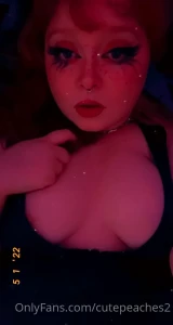 cute peaches 🔞 [ cutepeaches2 ] Onlyfans leaked video 14962848 on Hotleaks.tv