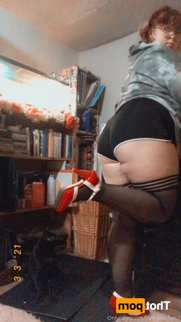 cute peaches 🔞 [ cutepeaches2 ] Onlyfans leaked photo 15026184 on Hotleaks.tv