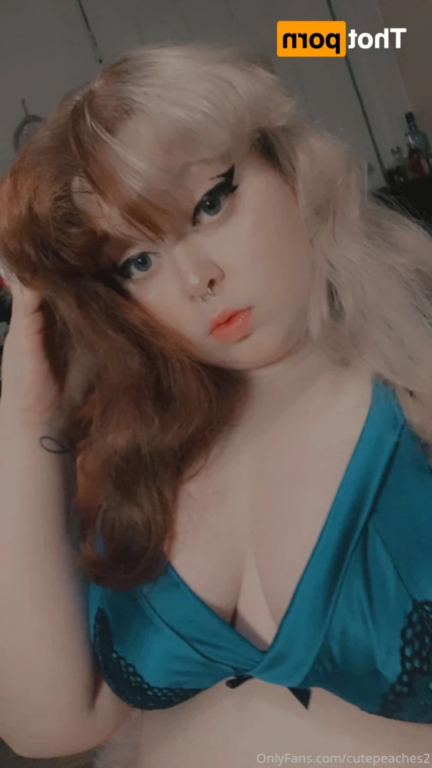 cute peaches 🔞 [ cutepeaches2 ] Onlyfans leaked photo 15037063 on Hotleaks.tv