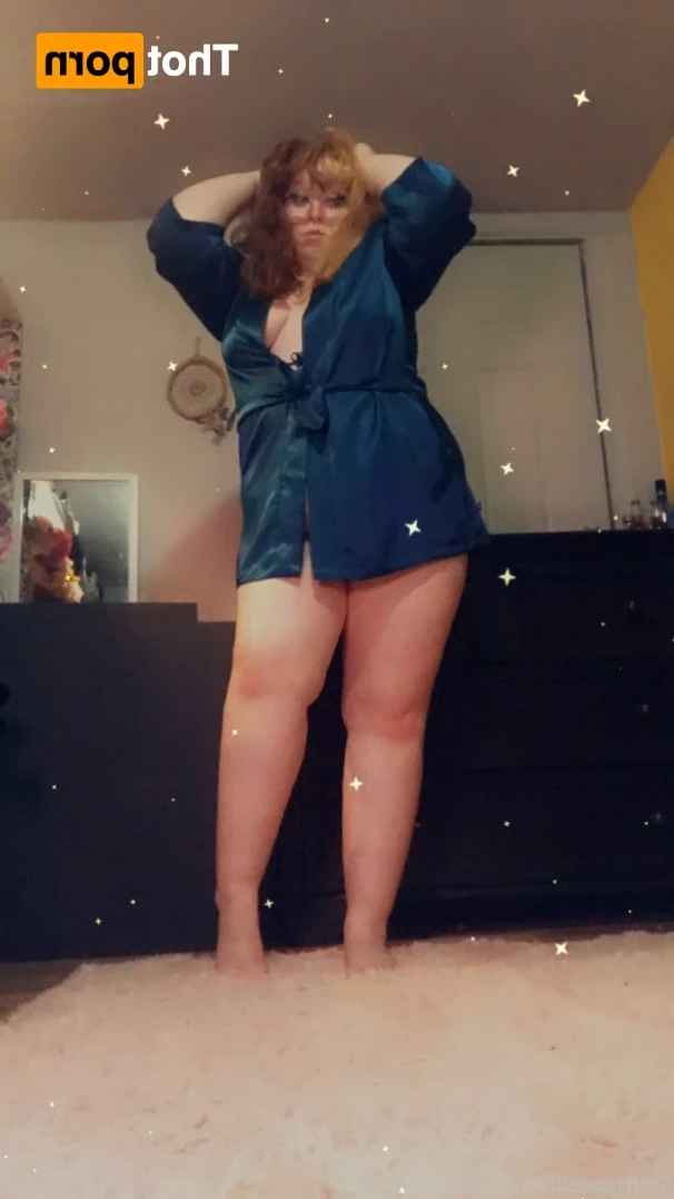 cute peaches 🔞 [ cutepeaches2 ] Onlyfans leaked photo 15037099 on Hotleaks.tv