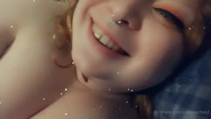 cute peaches 🔞 [ cutepeaches2 ] Onlyfans leaked video 15086605 on Hotleaks.tv