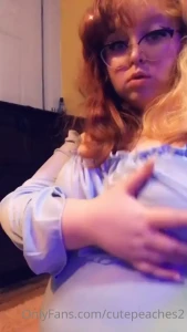 cute peaches 🔞 [ cutepeaches2 ] Onlyfans leaked video 15086611 on Hotleaks.tv