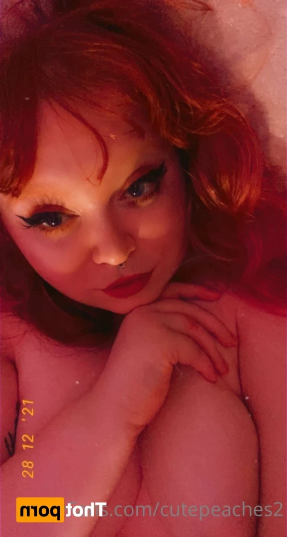 cute peaches 🔞 [ cutepeaches2 ] Onlyfans leaked photo 15097412 on Hotleaks.tv