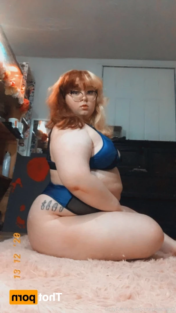 cute peaches 🔞 [ cutepeaches2 ] Onlyfans leaked photo 15097417 on Hotleaks.tv