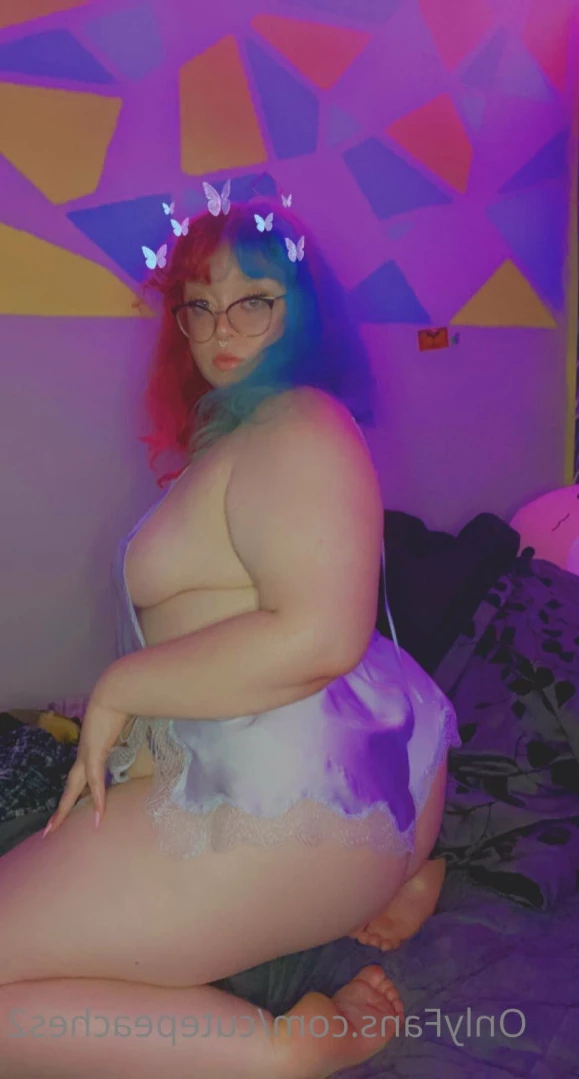 cute peaches 🔞 [ cutepeaches2 ] Onlyfans leaked photo 15097472 on Hotleaks.tv