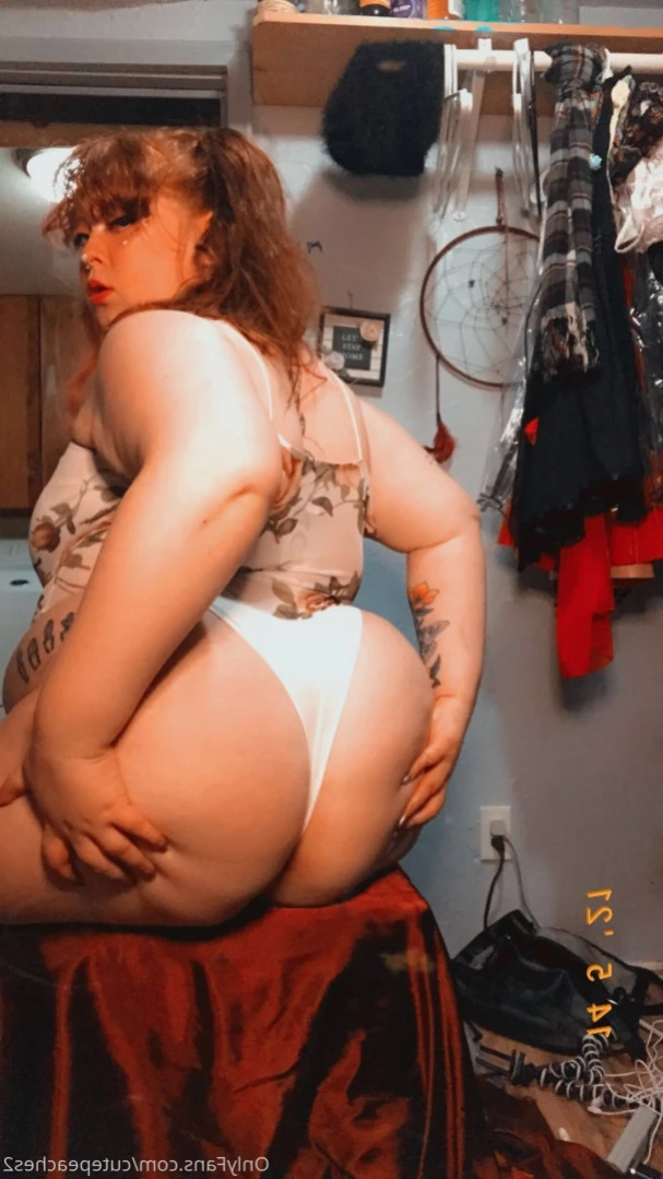 cute peaches 🔞 [ cutepeaches2 ] Onlyfans leaked photo 15097499 on Hotleaks.tv