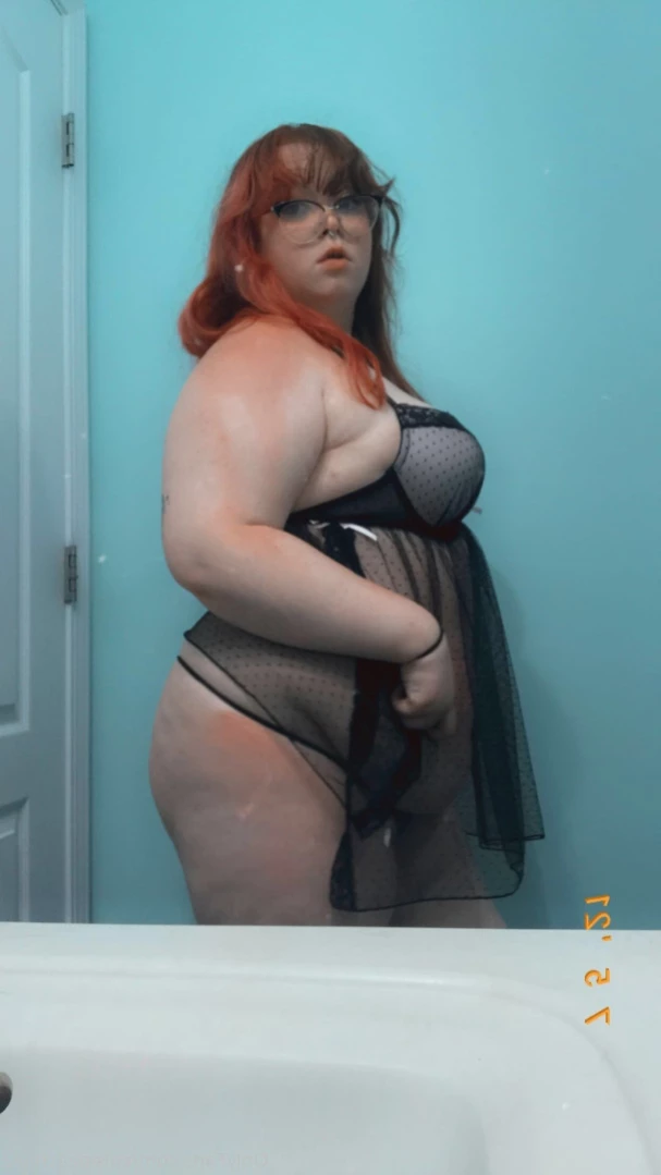 cute peaches 🔞 [ cutepeaches2 ] Onlyfans leaked photo 15097522 on Hotleaks.tv