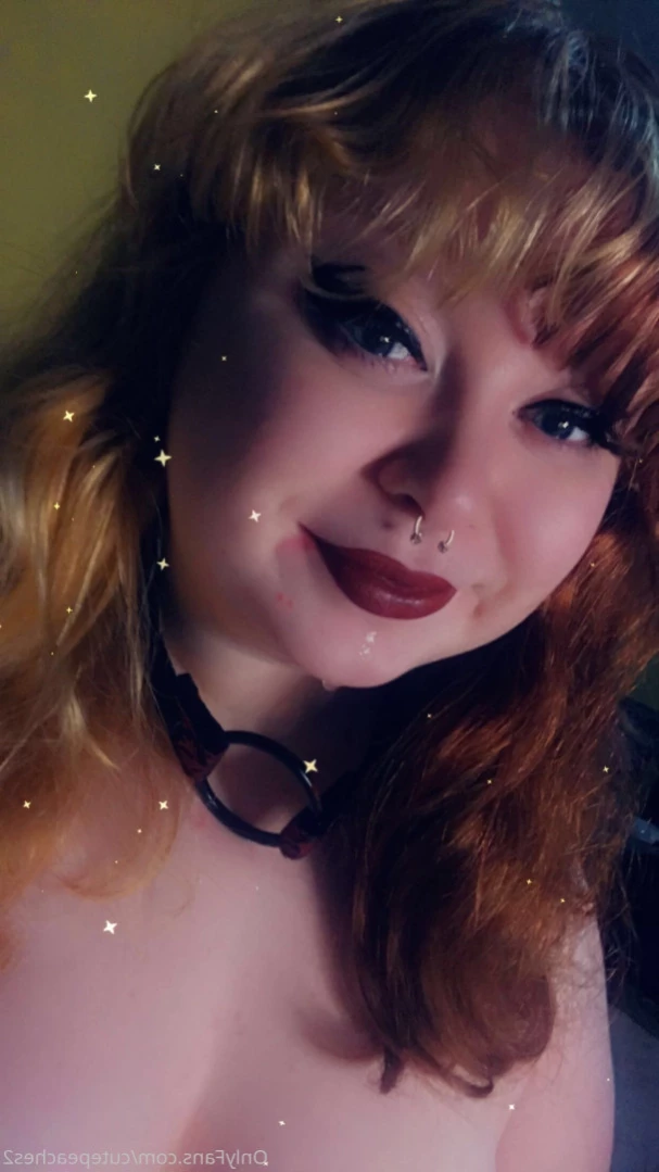 cute peaches 🔞 [ cutepeaches2 ] Onlyfans leaked photo 15097527 on Hotleaks.tv